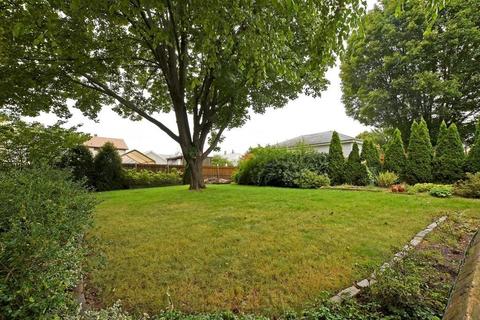 12 E Barrows St, Cumberland, RI 02864 photo 8