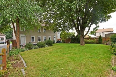 12 E Barrows St, Cumberland, RI 02864 photo 9
