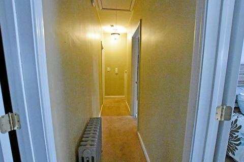 12 E Barrows St, Cumberland, RI 02864 photo 22