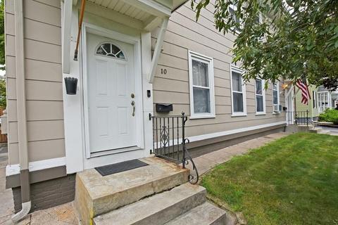 12 E Barrows St, Cumberland, RI 02864 photo 27
