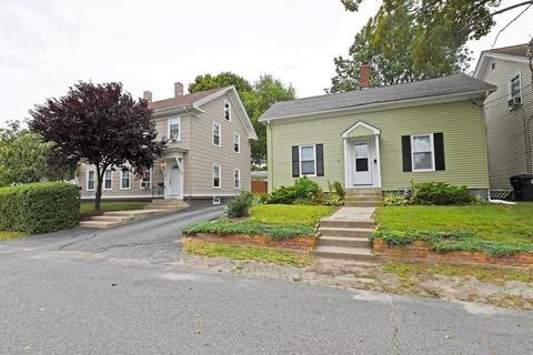 12 E Barrows St, Cumberland, RI 02864 photo 29