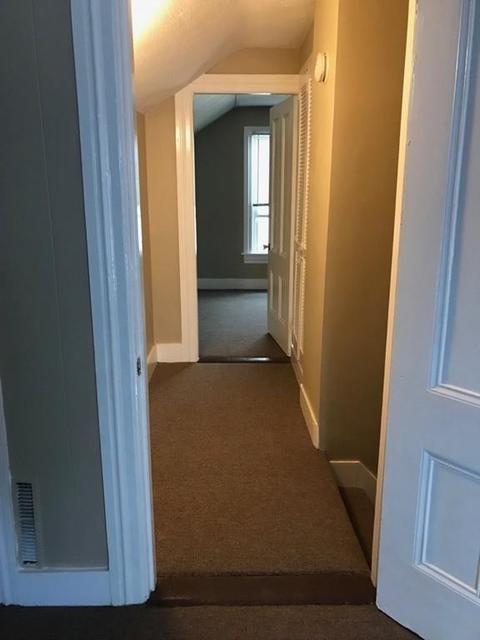 12 E Barrows St, Cumberland, RI 02864 photo 25