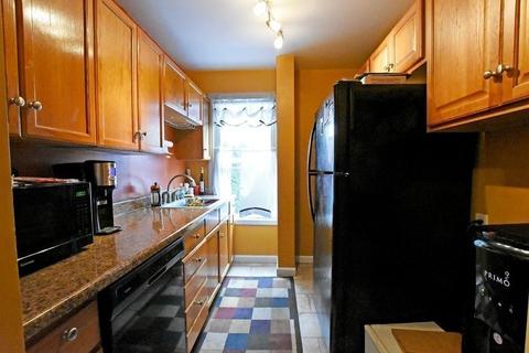 12 E Barrows St, Cumberland, RI 02864 photo 15