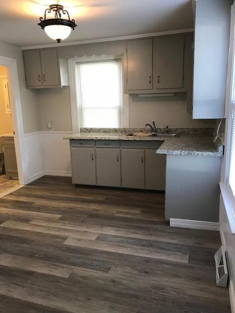 12 E Barrows St, Cumberland, RI 02864 photo 23