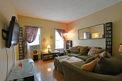 12 E Barrows St, Cumberland, RI 02864 photo 17