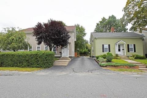 12 E Barrows St, Cumberland, RI 02864 photo 28