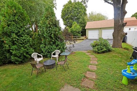 12 E Barrows St, Cumberland, RI 02864 photo 13