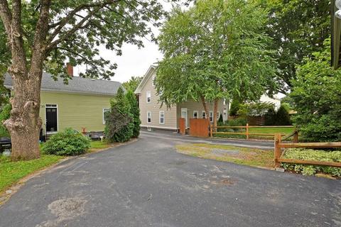 12 E Barrows St, Cumberland, RI 02864 photo 5