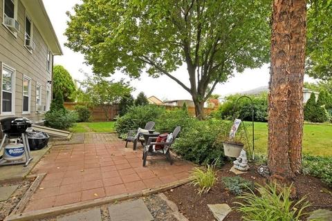 12 E Barrows St, Cumberland, RI 02864 photo 11
