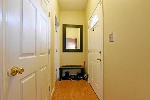 12 E Barrows St, Cumberland, RI 02864 photo 19
