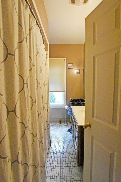 12 E Barrows St, Cumberland, RI 02864 photo 21