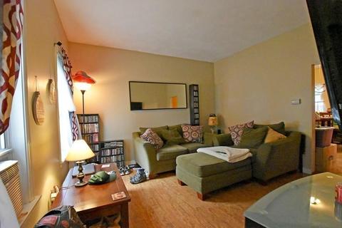 12 E Barrows St, Cumberland, RI 02864 photo 18