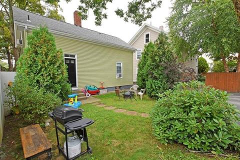 12 E Barrows St, Cumberland, RI 02864 photo 14