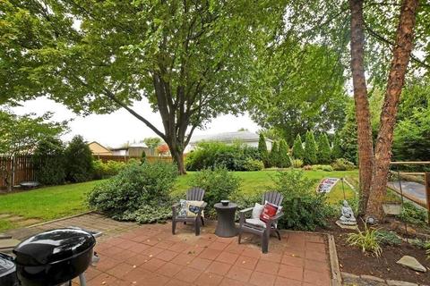 12 E Barrows St, Cumberland, RI 02864 photo 12