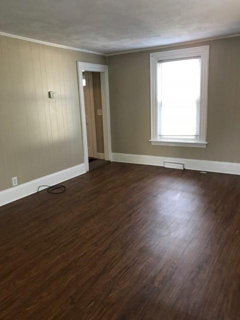 12 E Barrows St, Cumberland, RI 02864 photo 24