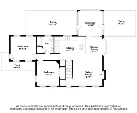 120 Thorne, Eastham, MA 02642 photo 22