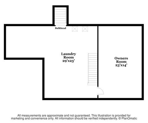120 Thorne, Eastham, MA 02642 photo 21