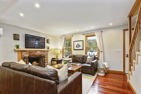 120 Thorne, Eastham, MA 02642 photo 4