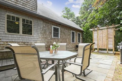 120 Thorne, Eastham, MA 02642 photo 14