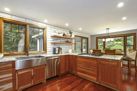 120 Thorne, Eastham, MA 02642 photo 2