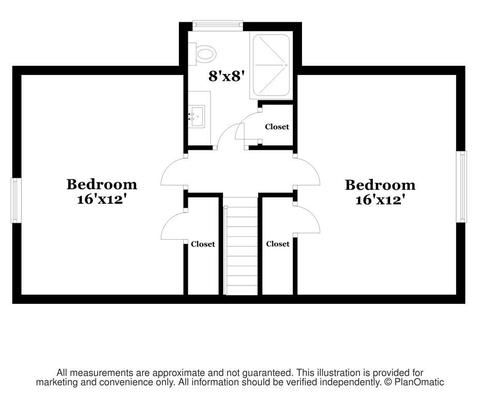 120 Thorne, Eastham, MA 02642 photo 23