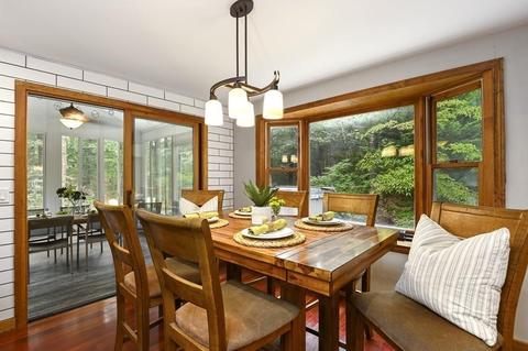 120 Thorne, Eastham, MA 02642 photo 6