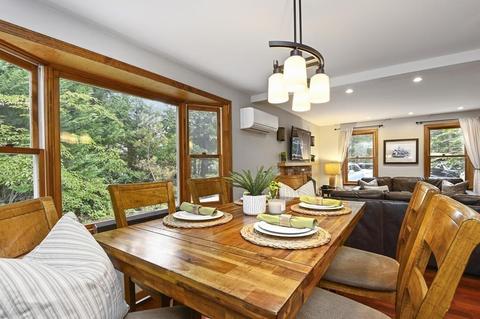 120 Thorne, Eastham, MA 02642 photo 7