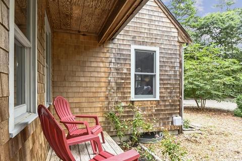 120 Thorne, Eastham, MA 02642 photo 19