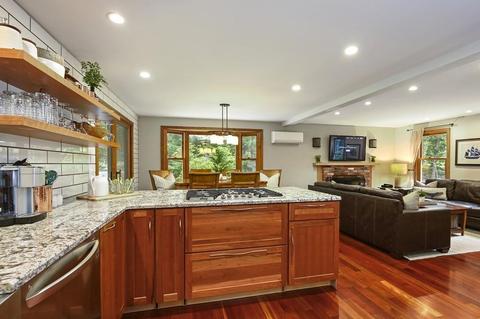 120 Thorne, Eastham, MA 02642 photo 3