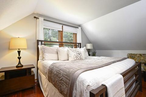 120 Thorne, Eastham, MA 02642 photo 8