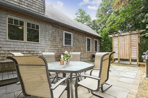 120 Thorne, Eastham, MA 02642 photo 16