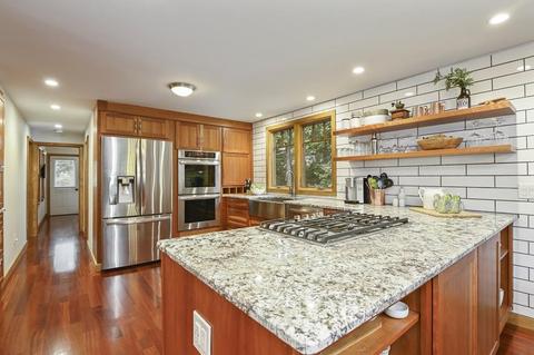 120 Thorne, Eastham, MA 02642 photo 1