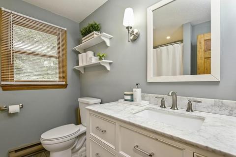 120 Thorne, Eastham, MA 02642 photo 11