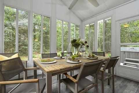 120 Thorne, Eastham, MA 02642 photo 13