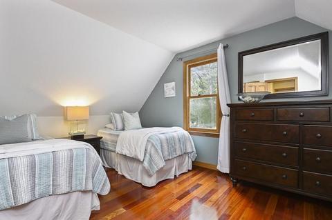 120 Thorne, Eastham, MA 02642 photo 10