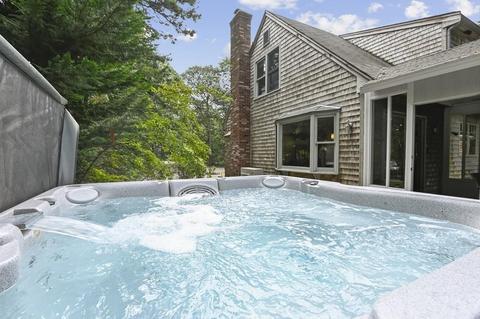 120 Thorne, Eastham, MA 02642 photo 15