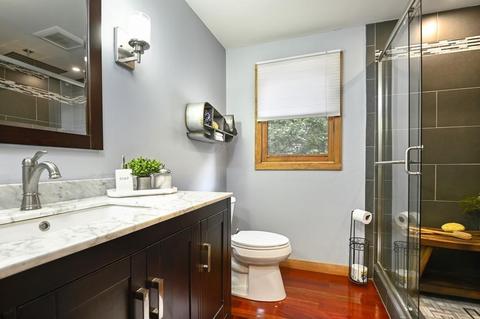 120 Thorne, Eastham, MA 02642 photo 12