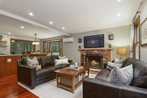 120 Thorne, Eastham, MA 02642 photo 5