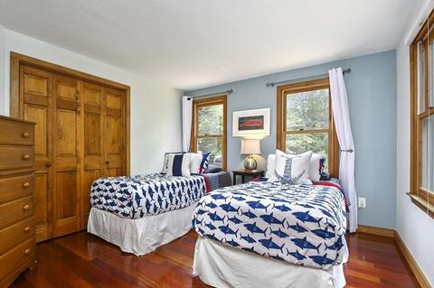 120 Thorne, Eastham, MA 02642 photo 9