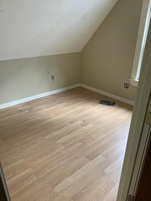 72 Emerald St, Gardner, MA 01440 photo 5