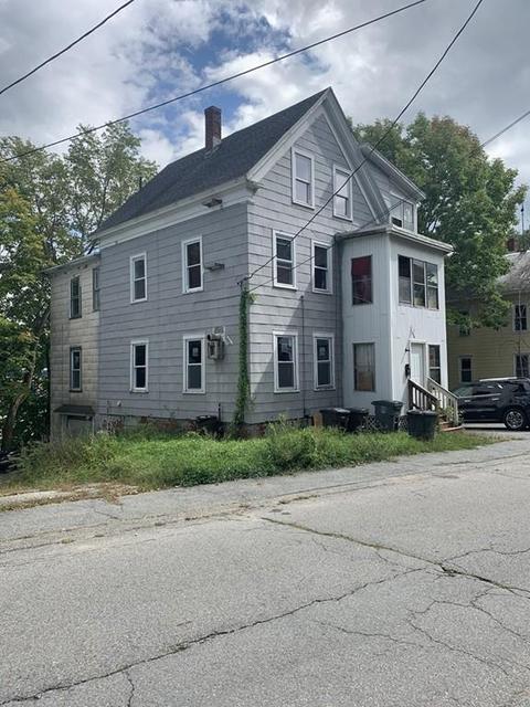72 Emerald St, Gardner, MA 01440 photo 1