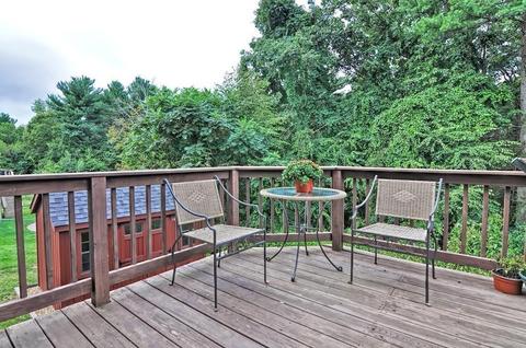 151 Cedar St, Sturbridge, MA 01518 photo 37