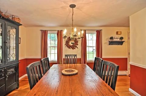 151 Cedar St, Sturbridge, MA 01518 photo 6