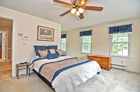 151 Cedar St, Sturbridge, MA 01518 photo 20