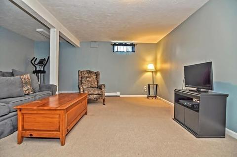 151 Cedar St, Sturbridge, MA 01518 photo 34