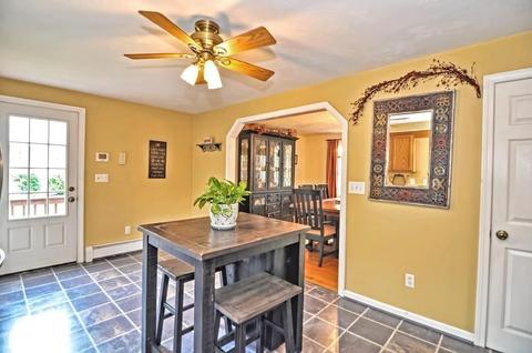 151 Cedar St, Sturbridge, MA 01518 photo 11
