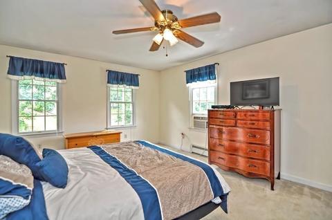 151 Cedar St, Sturbridge, MA 01518 photo 23