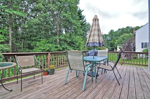 151 Cedar St, Sturbridge, MA 01518 photo 39
