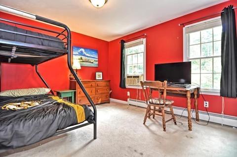 151 Cedar St, Sturbridge, MA 01518 photo 30