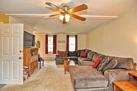 151 Cedar St, Sturbridge, MA 01518 photo 17